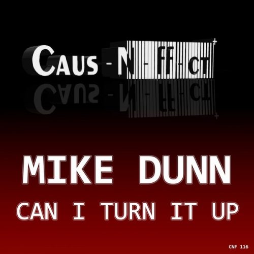 00-Mike Dunn-Can I Turn It Up-2015-