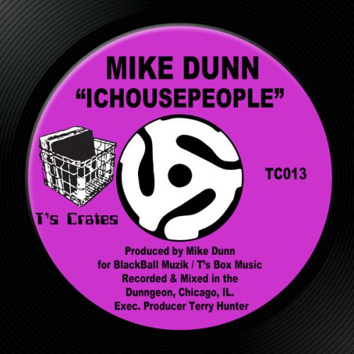 00-Mike Dunn-ICHOUSEPEOPLE-2015-