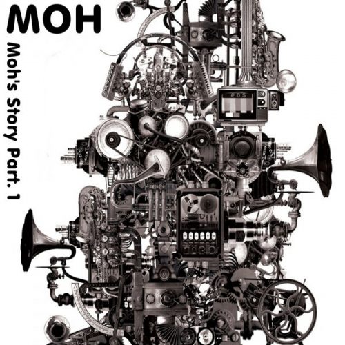00-Moh-Moh's Story Pt. 1-2015-