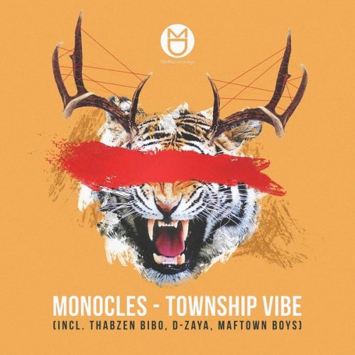 00-Monocles-Township Vibe-2015-