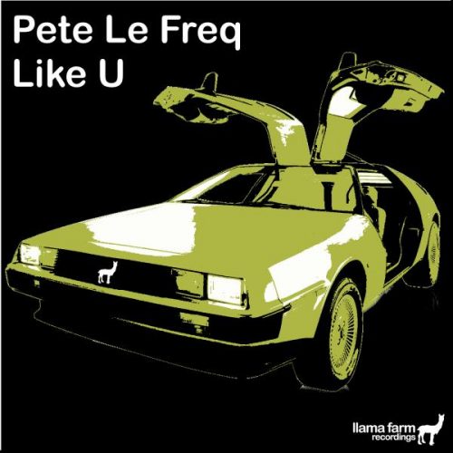 00-Pete Le Freq-Like U-2015-