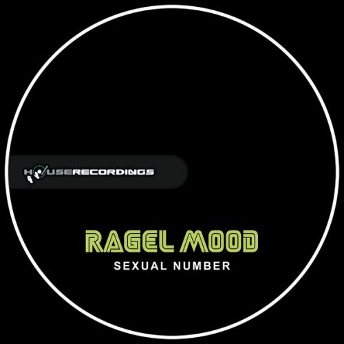 00-Ragel Mood-Sexual Number-2015-