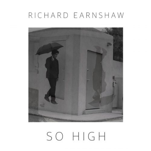 00-Richard Earnshaw-So High-2015-