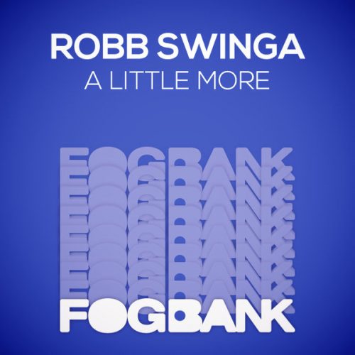 00-Robb Swinga-A Little More-2015-