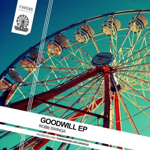 00-Robb Swinga-Goodwill EP-2015-