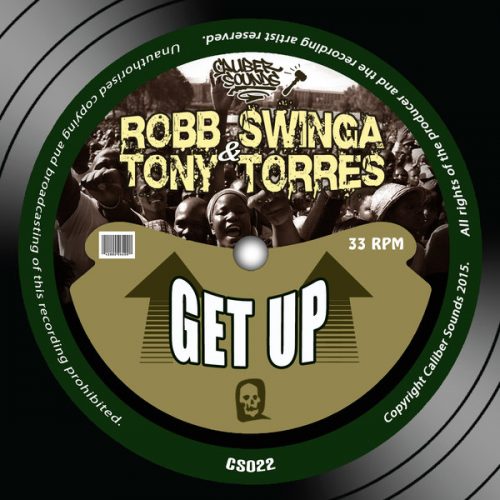 00-Robb Swinga & Tony Torres-Get Up-2015-