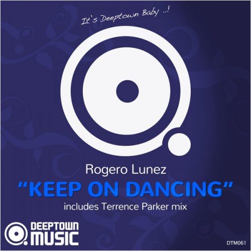 00-Rogero Lunez-Keep On Dancing-2015-