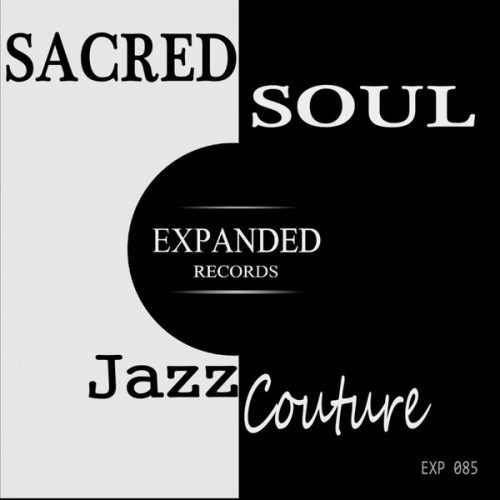 00-Sacred Soul-Jazz Couture-2015-