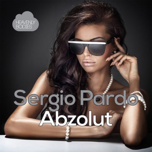 00-Sergio Pardo-Abzolut-2015-