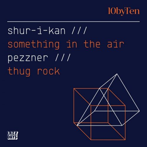 00-Shur-I-Kan & Pezzner-10 By Ten 01-2015-