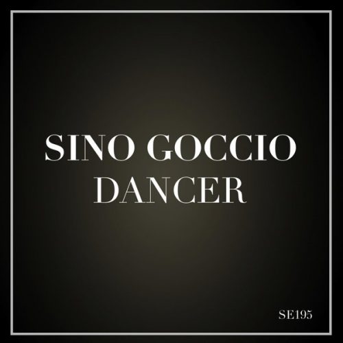 00-Sino Goccio-Dancer-2015-