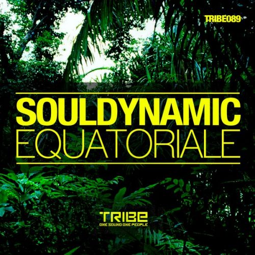 00-Souldynamic-Equatoriale-2015-