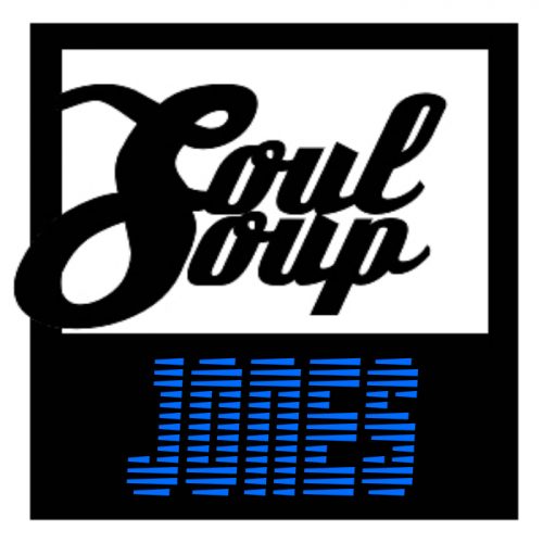 00-Soulsoup-Jones-2015-