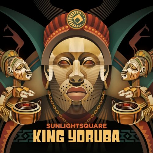 00-Sunlightsquare-King Yoruba-2015-