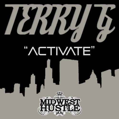 00-Terry G-Activate-2015-