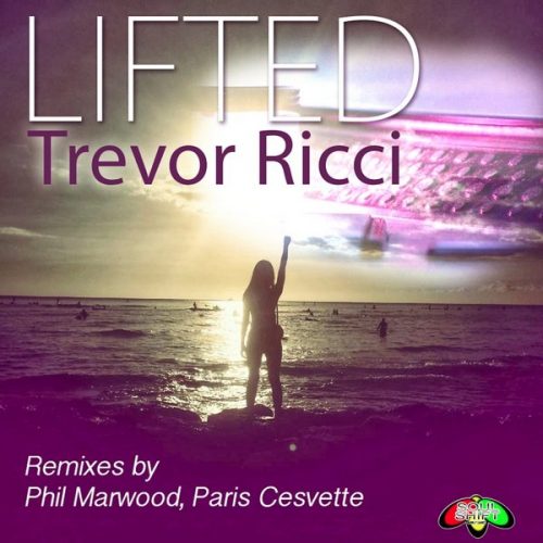 00-Trevor Ricci-Lifted-2015-