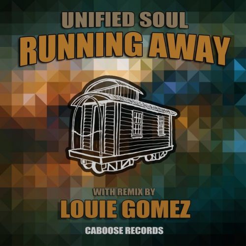 00-Unified Soul-Running Away-2015-