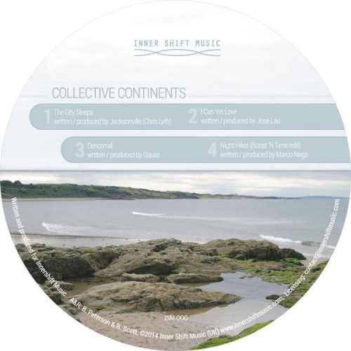 00-VA-Collective Continents-2015-