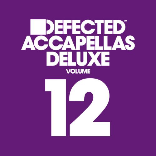 00-VA-Defected Accapellas Deluxe Vol 12-2015-