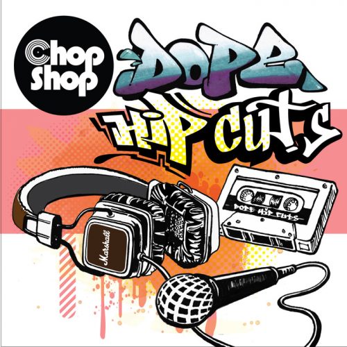 00-VA-Dope Hip Cuts-2015-
