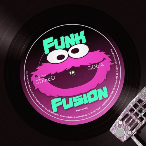 00-VA-Fused Funk Vol. 07-2015-