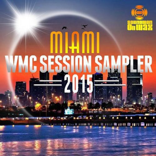 00-VA-Miami WMC Session Sampler 2015 Part 1-2015-