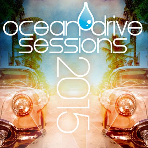 00-VA-Ocean Drive Sessions 2015-2015-