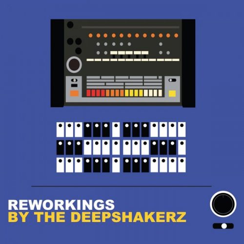 00-VA-Reworkings By The Deepshakerz-2015-