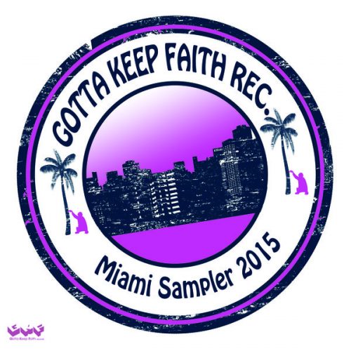 00-VA-WMC Miami Sampler 2015-2015-