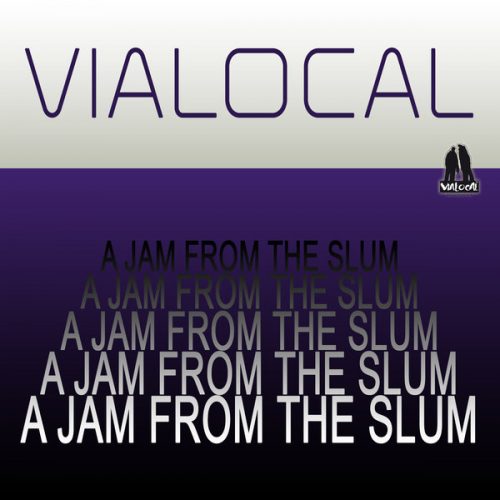 00-Vialocal-A Jam From The Slam-2015-