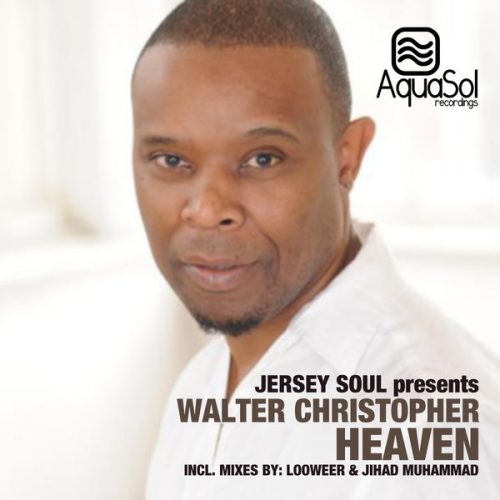 00-Walter Christopher-Heaven-2015-