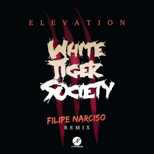 00-White Tiger Society Filipe Narciso-Elevation (Filipe Narciso Remix)-2015-