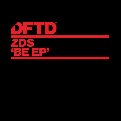 00-ZDS-Be EP-2015-