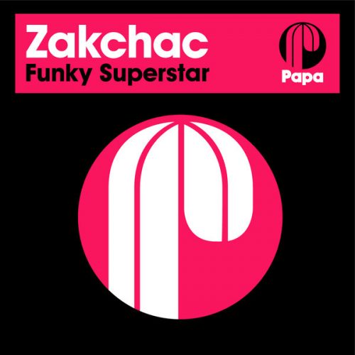 00-Zakchac-Funky Superstar-2015-