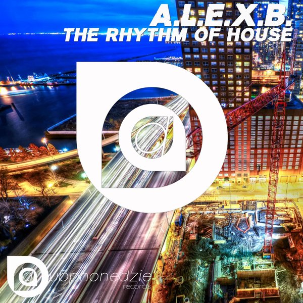 00-A.l.e.x.b.-The Rhythm Of House-2015-