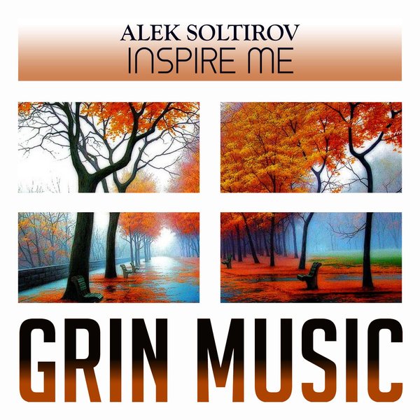 00-Alek Solitrov-Inspire Me-2015-