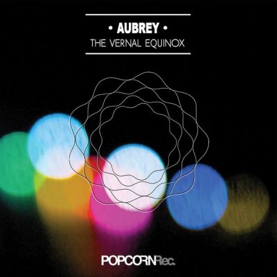 00-Aubrey-The Vernal Equinox-2015-
