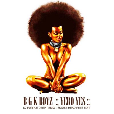 00-BGK Boyz-Yebo Yes-2015-