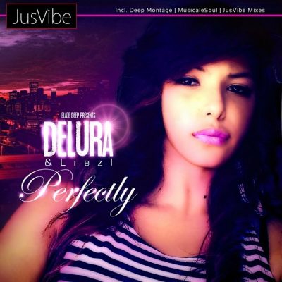 00-Blade Deep Presents Delura & Liezl-Perfectly-2015-