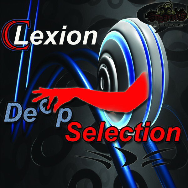C'lexion - Deep Selection