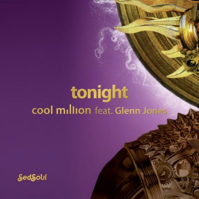 00-Cool Million-Tonight-2015-