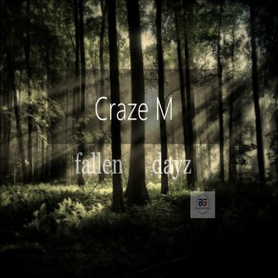 00-Craze M-Fallen Dayz-2015-
