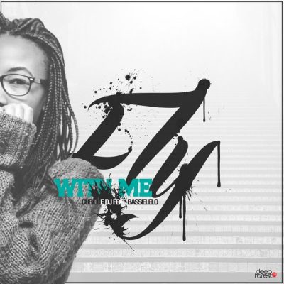 00-Cubique DJ Ft Bassielelo-Fly With Me-2015-