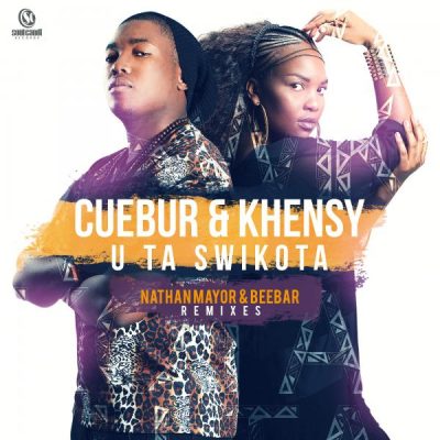 00-Cuebur & Khensy-U Ta Swikota-2015-
