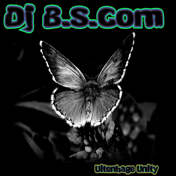 00-DJ B.s.com-Uitenhage Unity-2015-