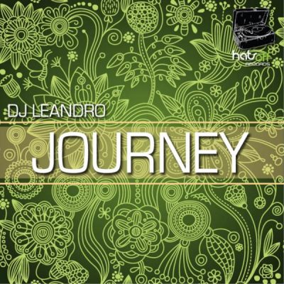 00-DJ Leandro-Journey-2015-