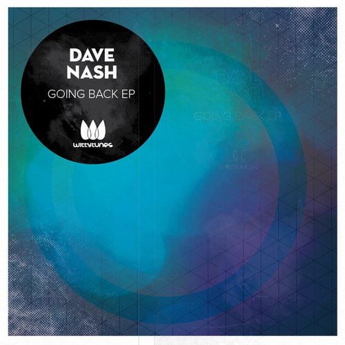 00-Dave Nash-Going Back-2015-