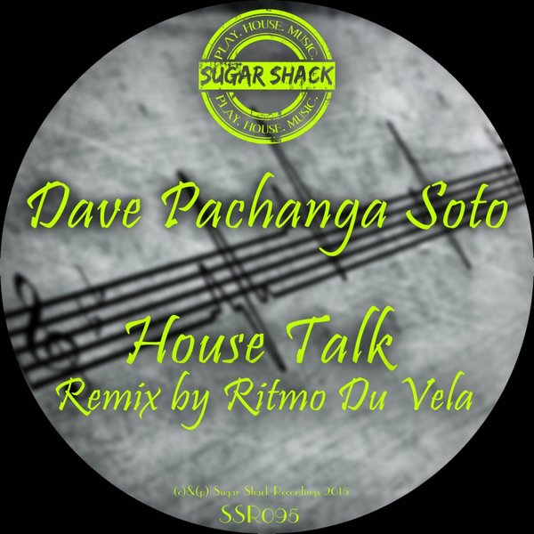 00-Dave Pachanga Soto-House Talk-2015-