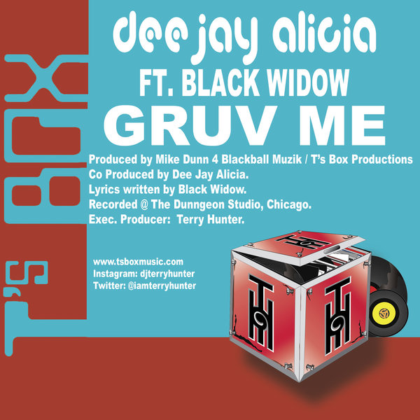 00-Dee Jay Alicia Ft Black Widow-Gruv Me-2015-