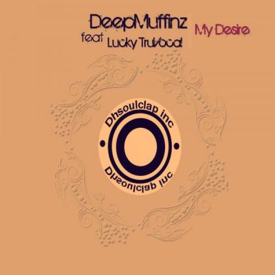 00-Deep Muffinz-My Desire-2015-